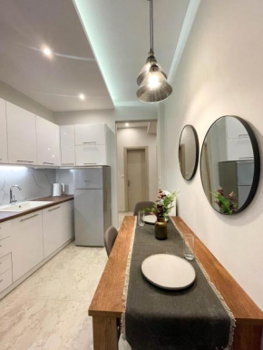 C.3 Anemone Lux_Apartment